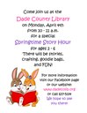 April 2022 Story hour facebook sign (1).jpg