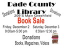 Book Sale Flyer 2022.jpg