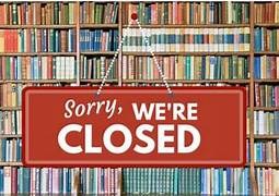 closed on books.jpg