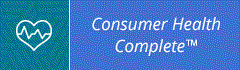 Consumer_Health_Complete_240x70.png