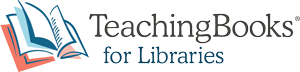 TeachingBooks-logo-library-nav.png.pagespeed.ce.5onuLzOWWp (1).png